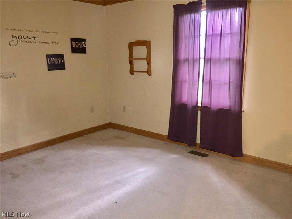 10749 Shreve Road Shreve, OH 44676 - Photo 17 of 22 Gallery Image 17
