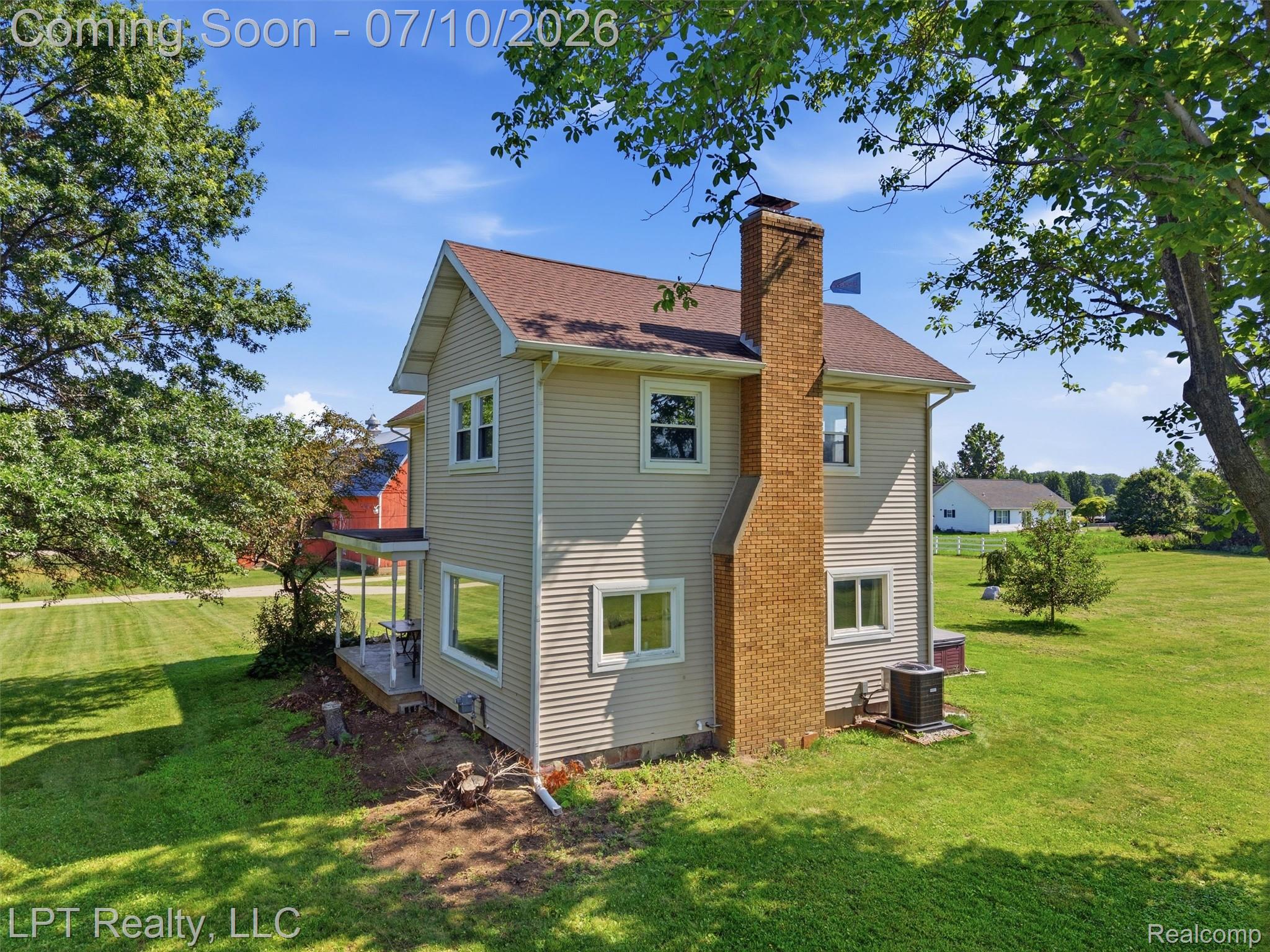 600 Fowlerville Road Fowlerville, MI 48836 - Photo 10 of 74 12-DJI_20260708105409_0051_D.jpg