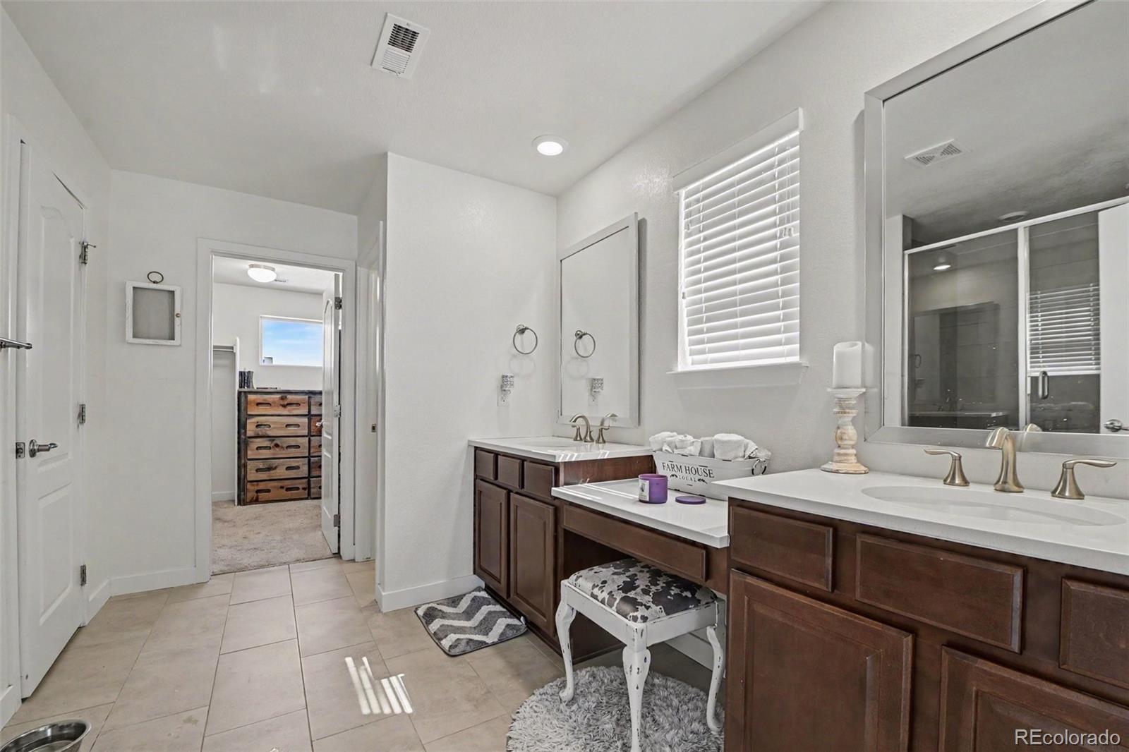 7139 Stratus Road Timnath, CO 80547 - Photo 8 of 17