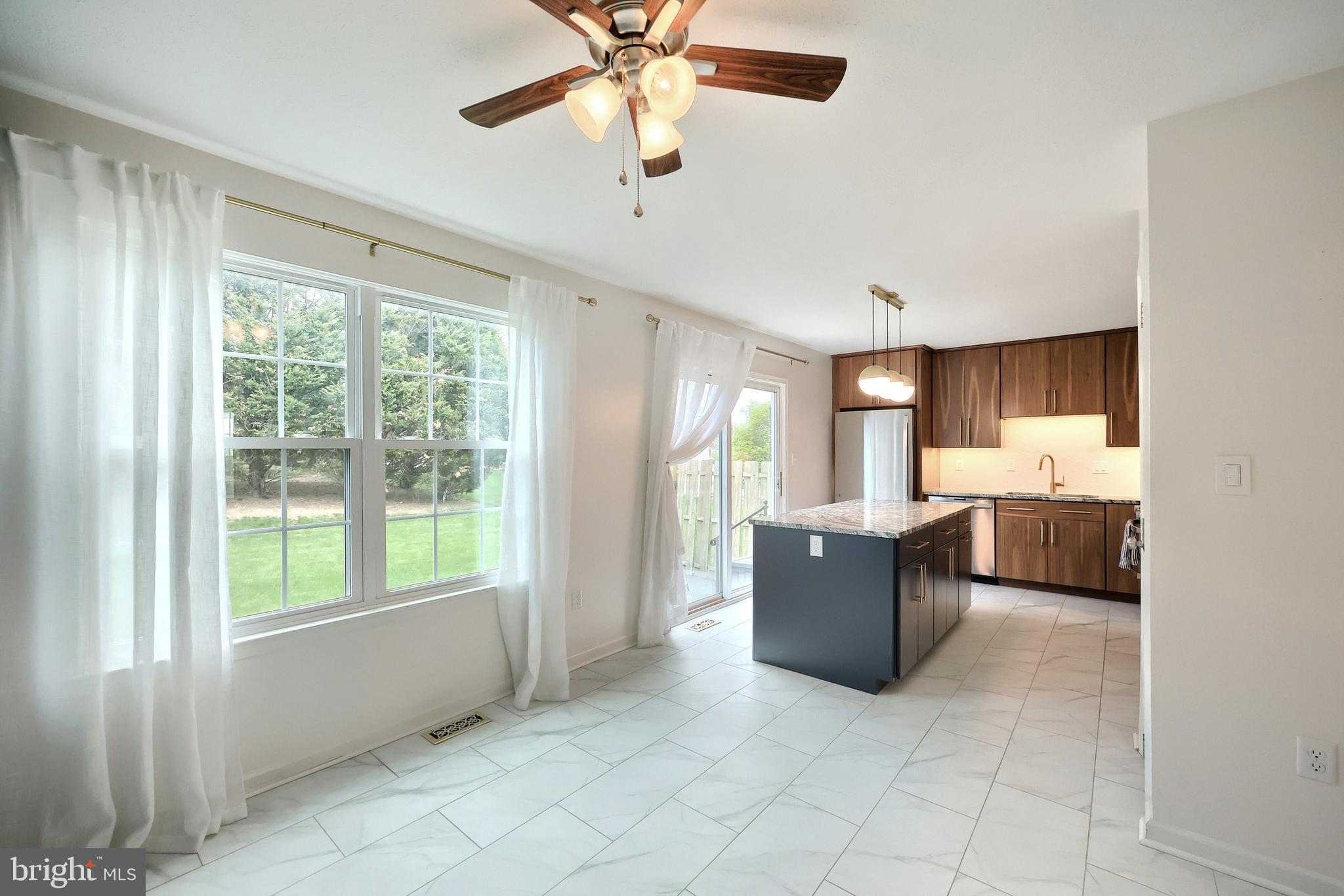 204 Country Ridge Drive Red Lion, PA 17356 - Photo 15 of 41