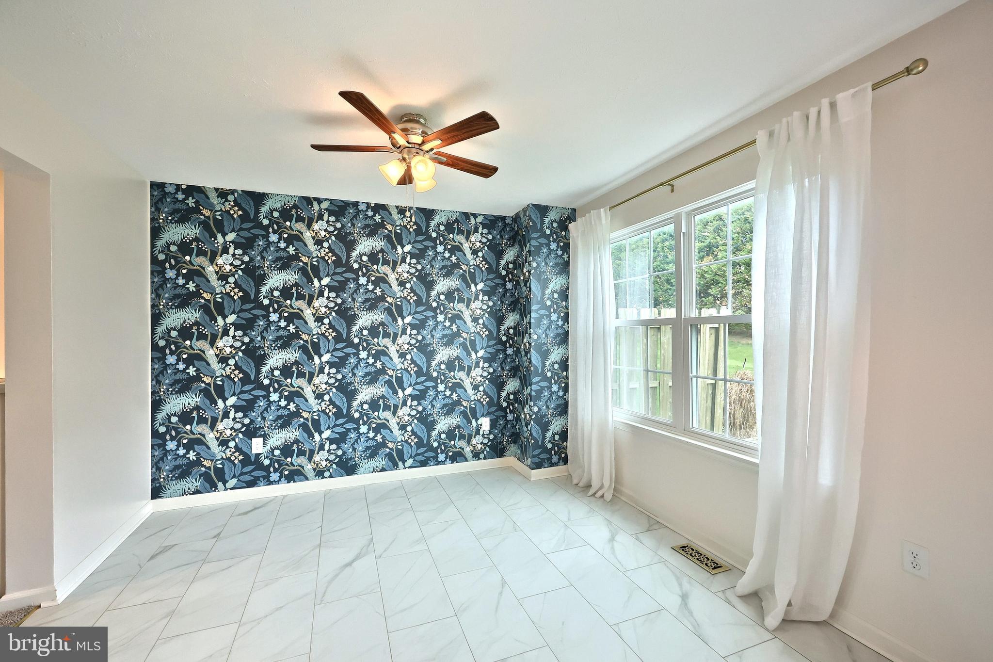204 Country Ridge Drive Red Lion, PA 17356 - Photo 16 of 41