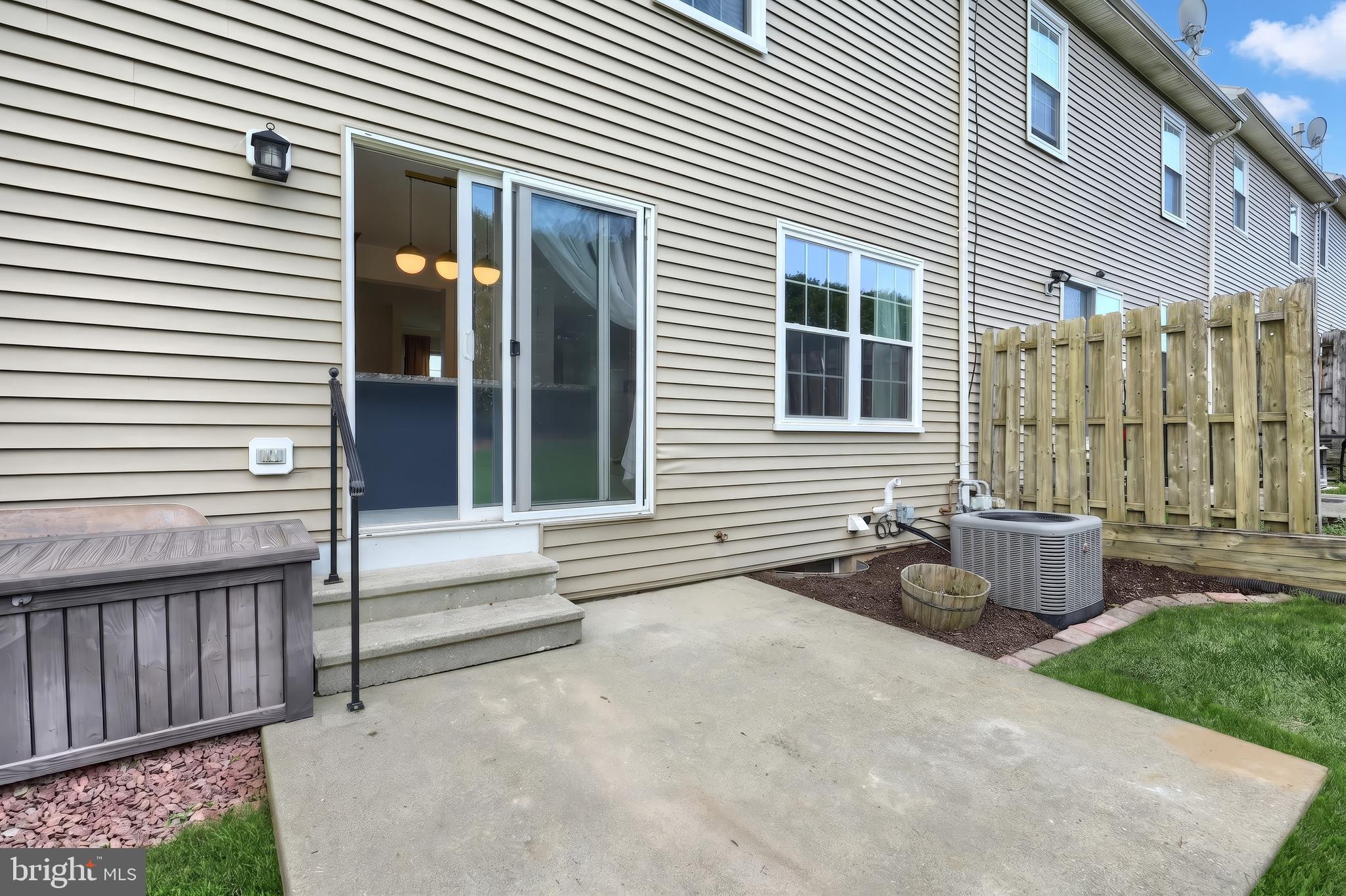 204 Country Ridge Drive Red Lion, PA 17356 - Photo 17 of 41
