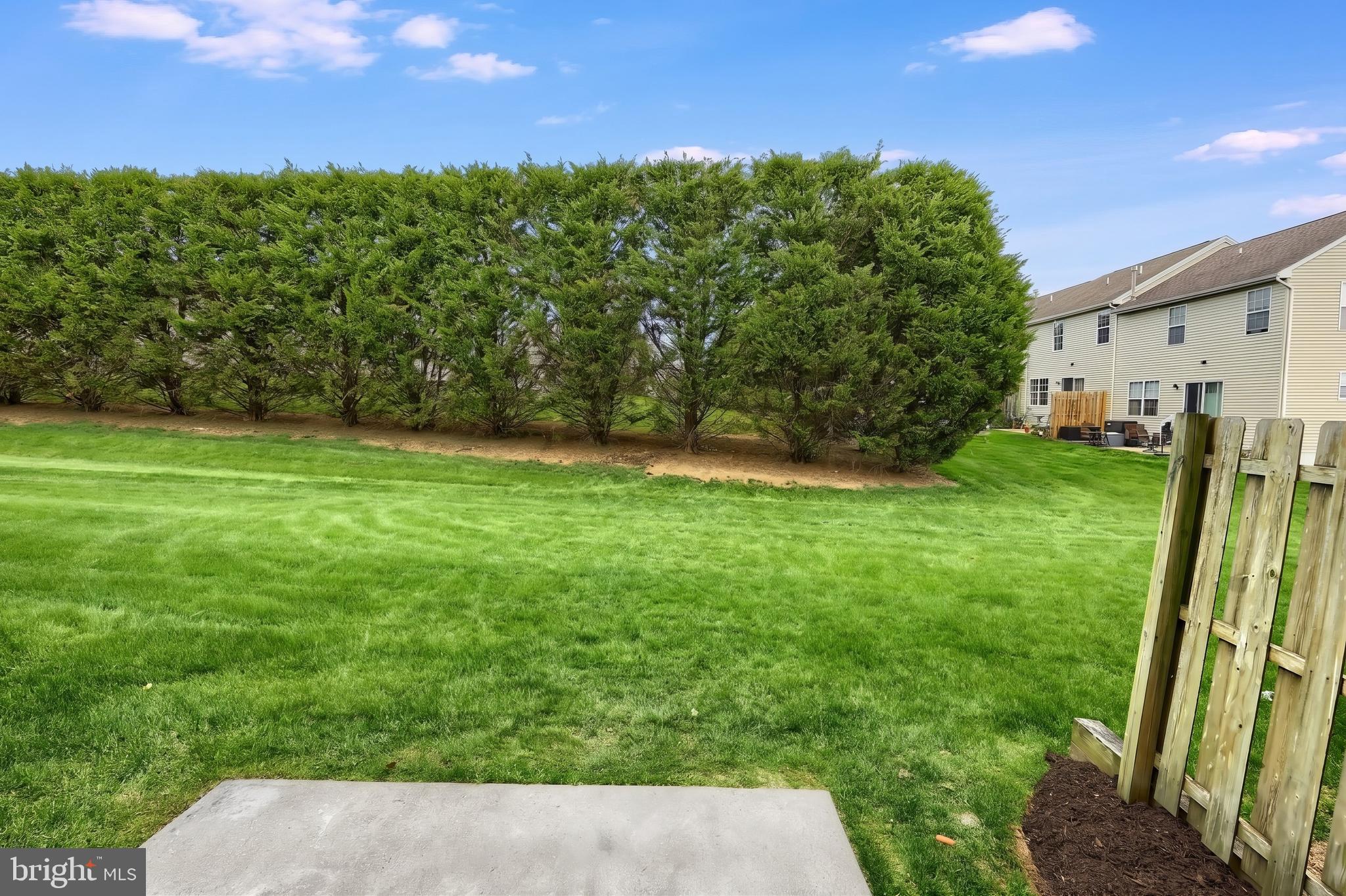204 Country Ridge Drive Red Lion, PA 17356 - Photo 19 of 41