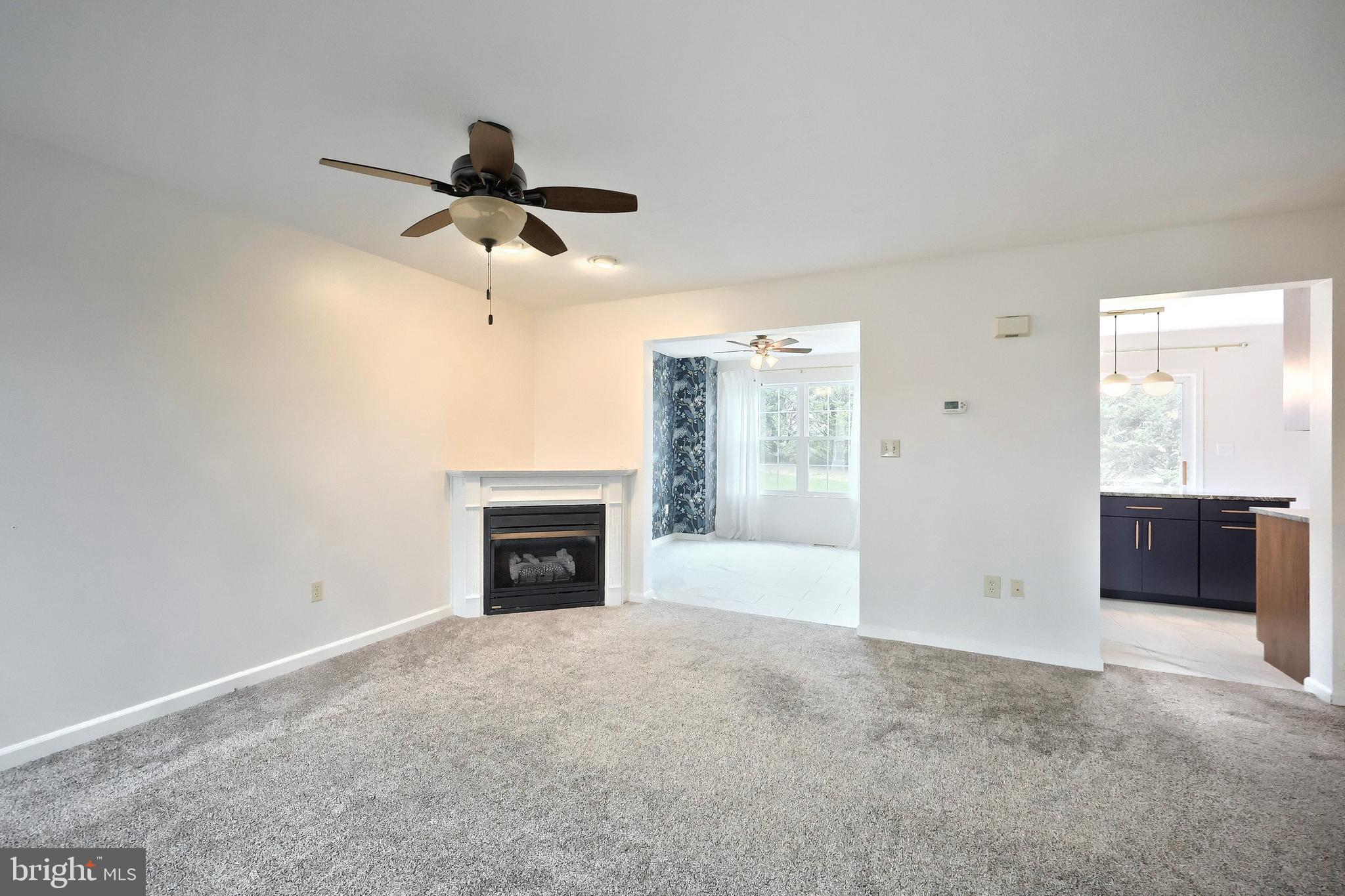 204 Country Ridge Drive Red Lion, PA 17356 - Photo 20 of 41