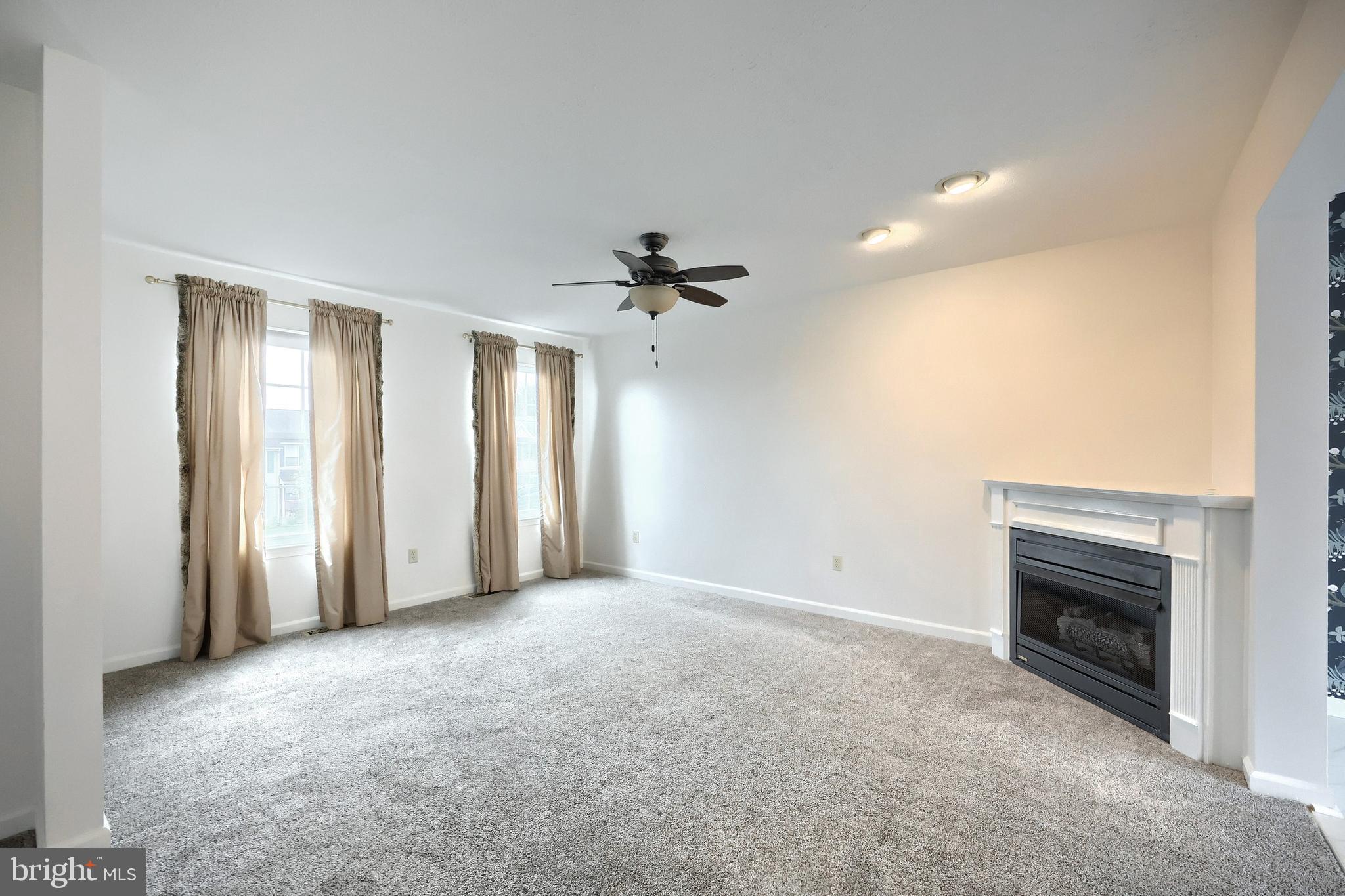 204 Country Ridge Drive Red Lion, PA 17356 - Photo 21 of 41