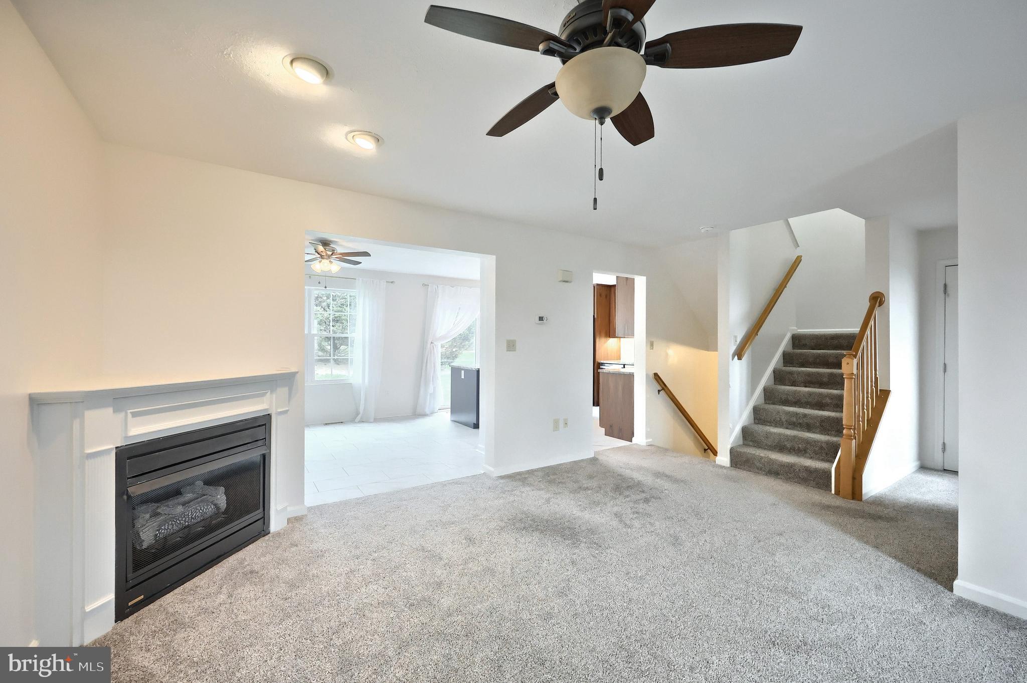 204 Country Ridge Drive Red Lion, PA 17356 - Photo 22 of 41