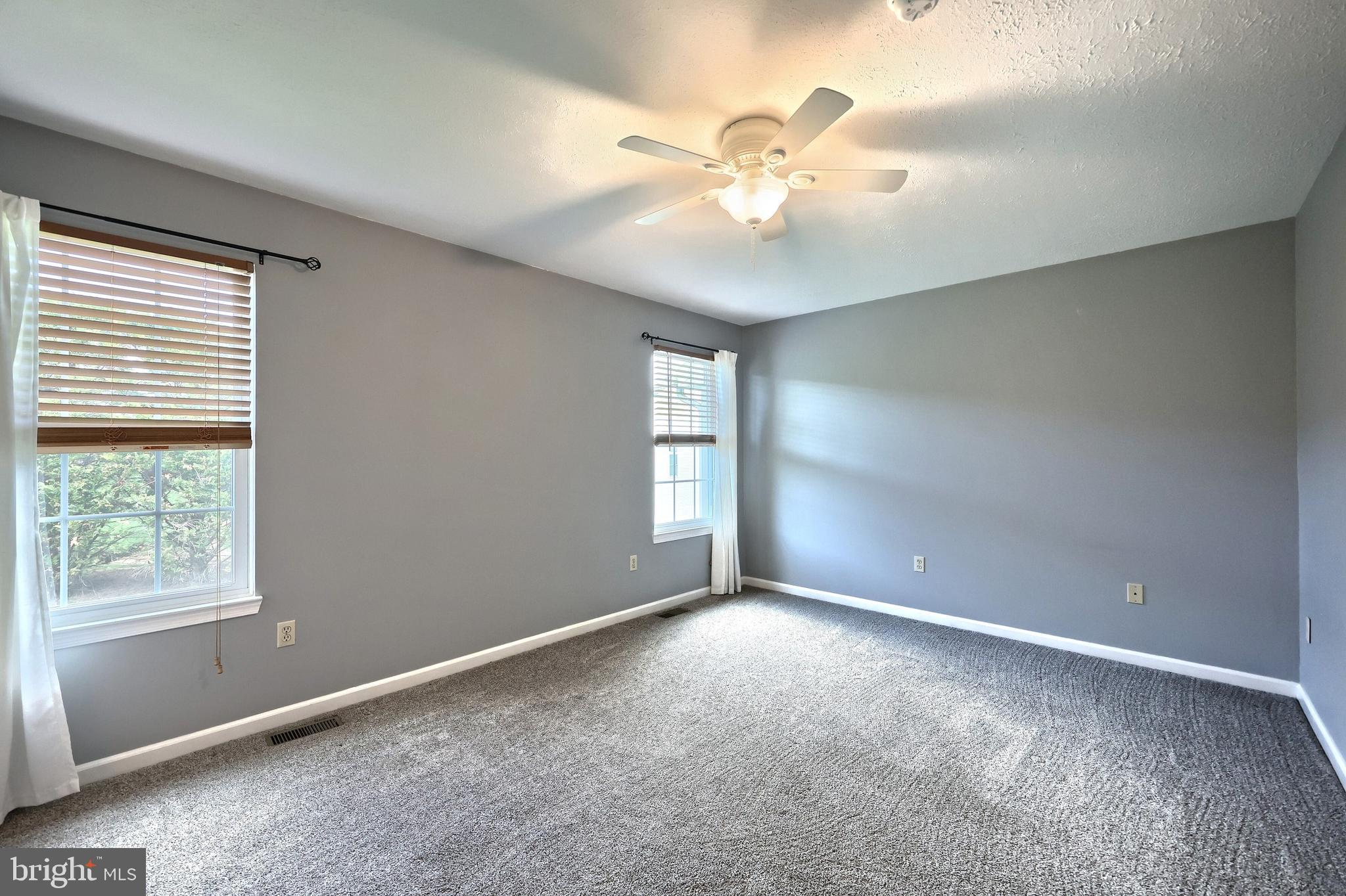 204 Country Ridge Drive Red Lion, PA 17356 - Photo 26 of 41 Primary bed
