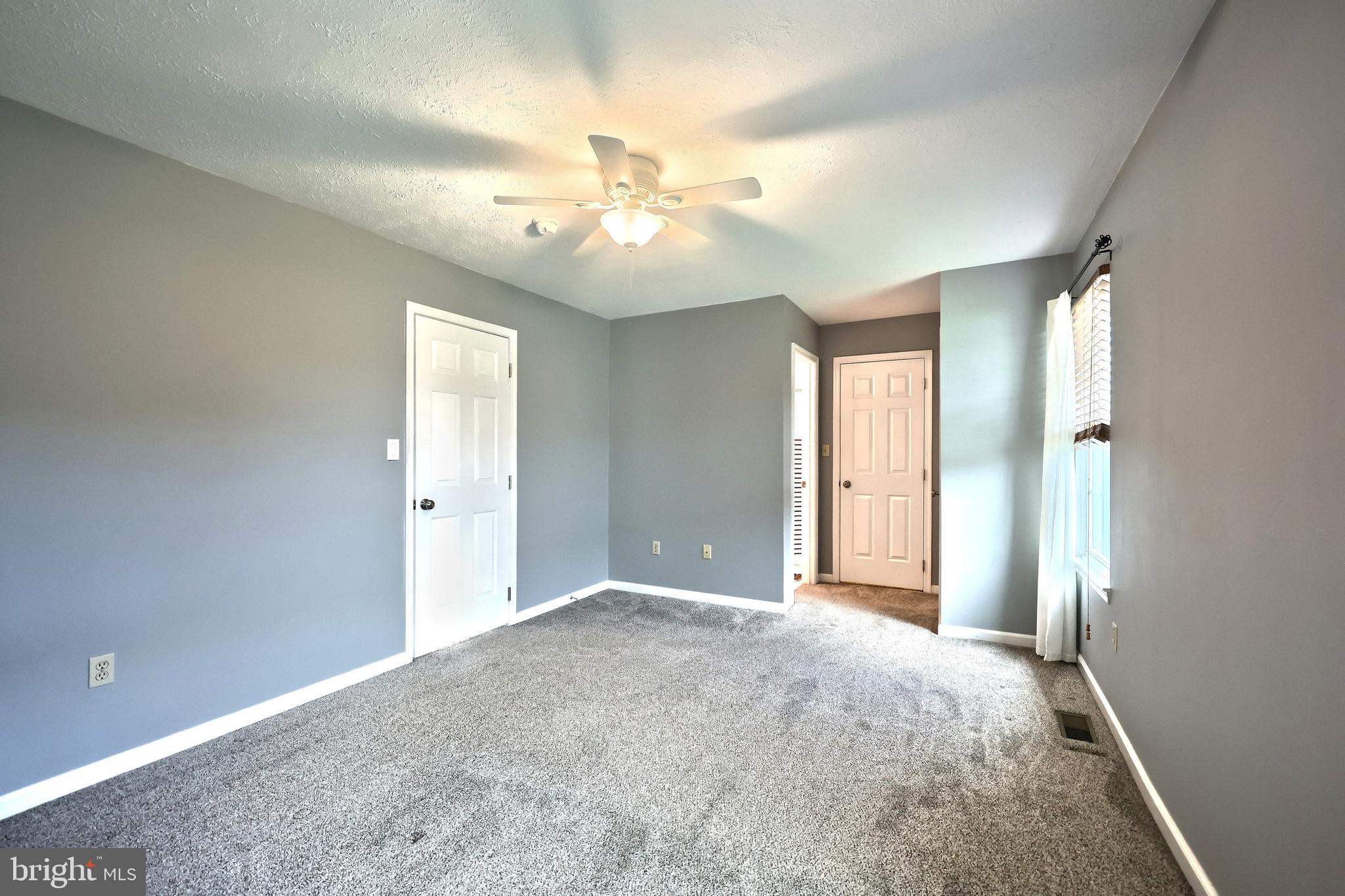 204 Country Ridge Drive Red Lion, PA 17356 - Photo 28 of 41 Primary Bed