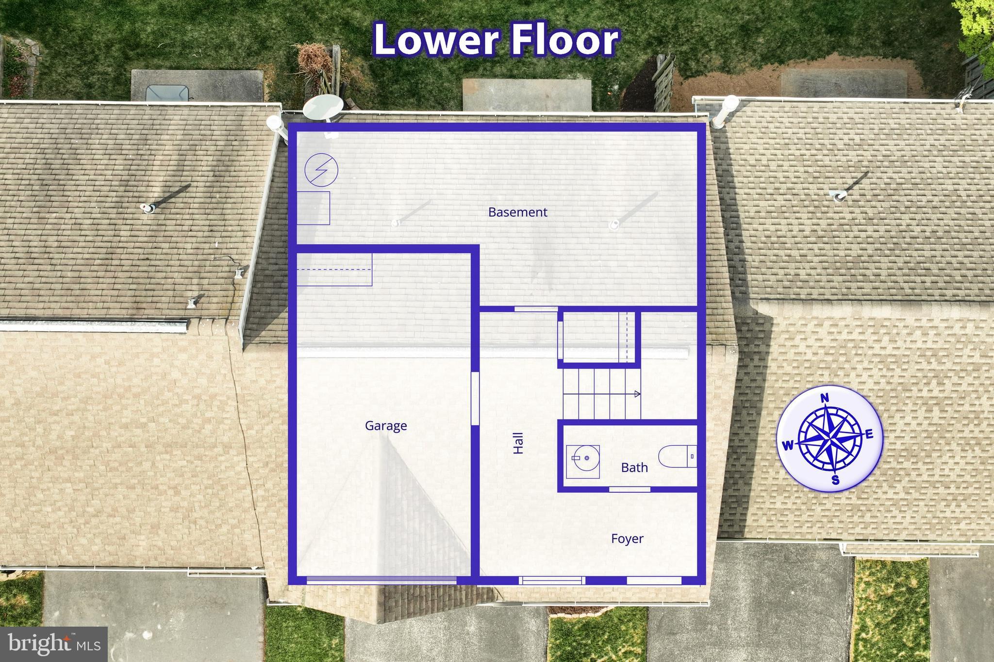 204 Country Ridge Drive Red Lion, PA 17356 - Photo 3 of 41
