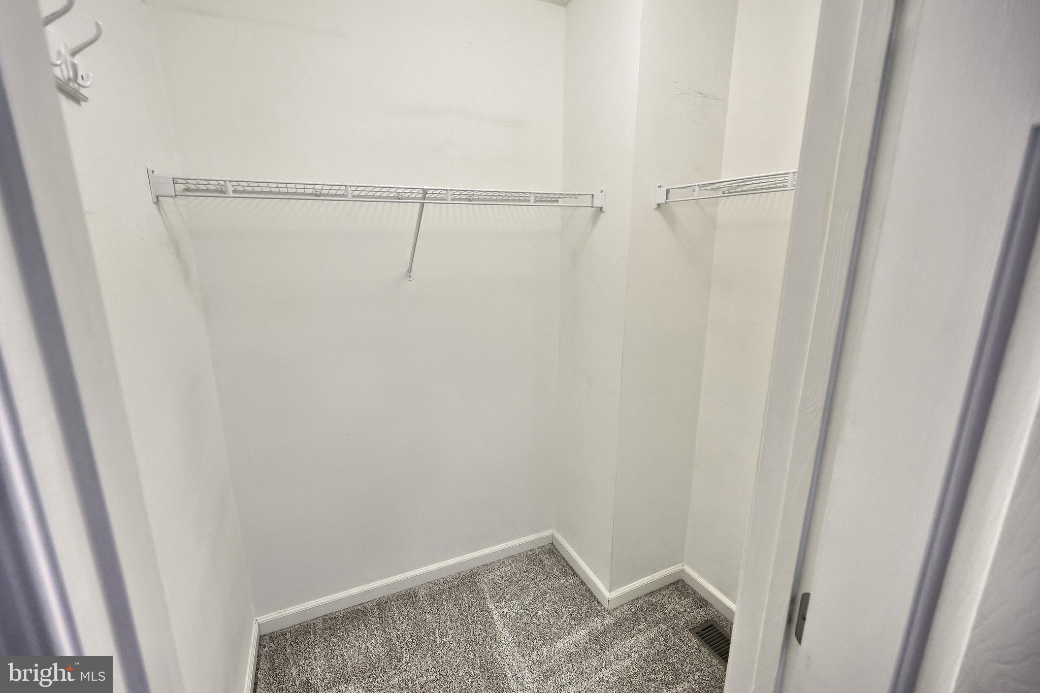 204 Country Ridge Drive Red Lion, PA 17356 - Photo 31 of 41