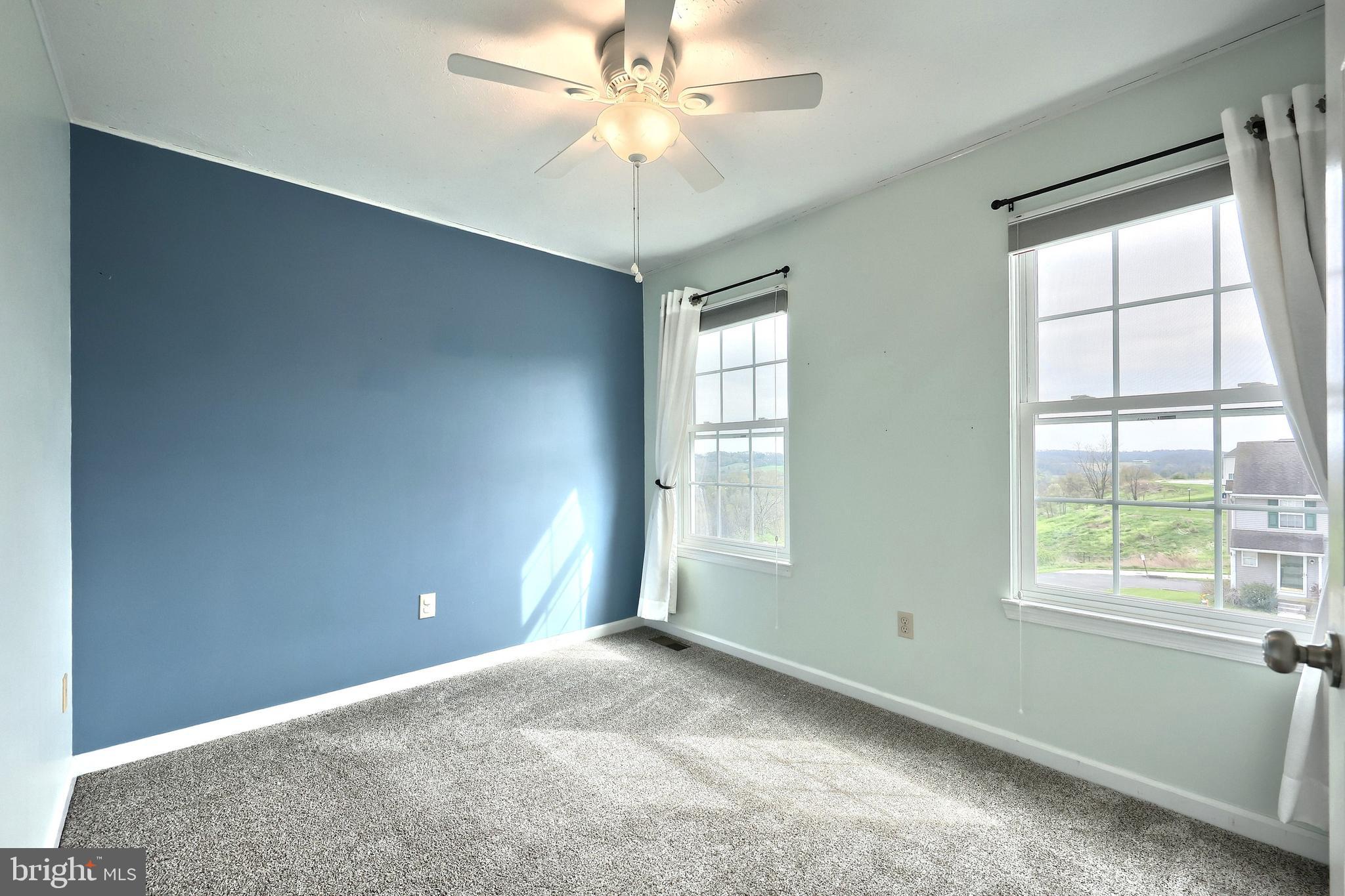 204 Country Ridge Drive Red Lion, PA 17356 - Photo 33 of 41 Bed 2