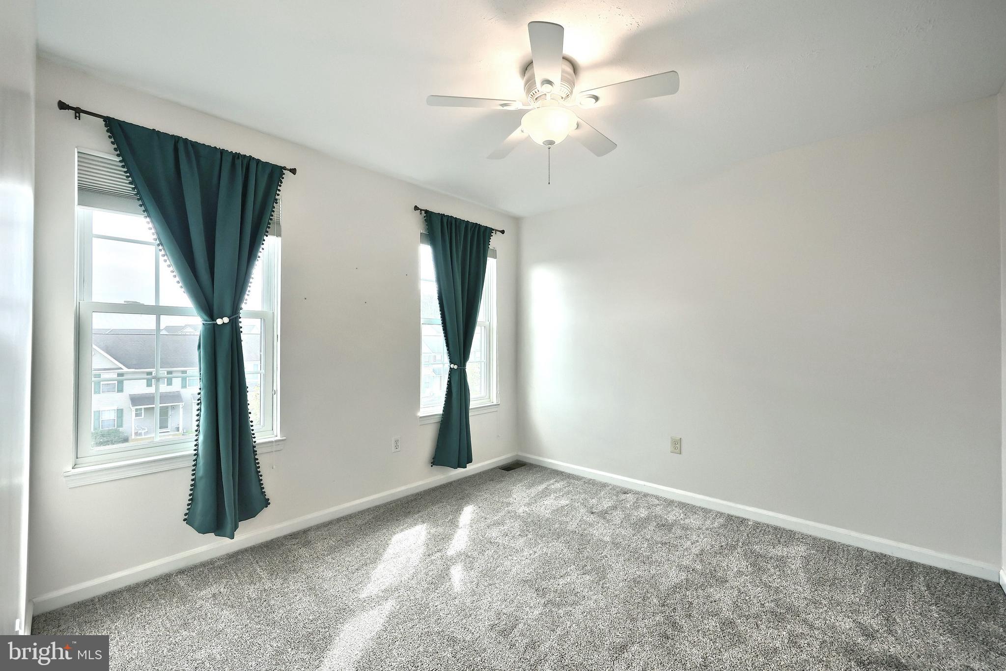 204 Country Ridge Drive Red Lion, PA 17356 - Photo 34 of 41 Bed 3