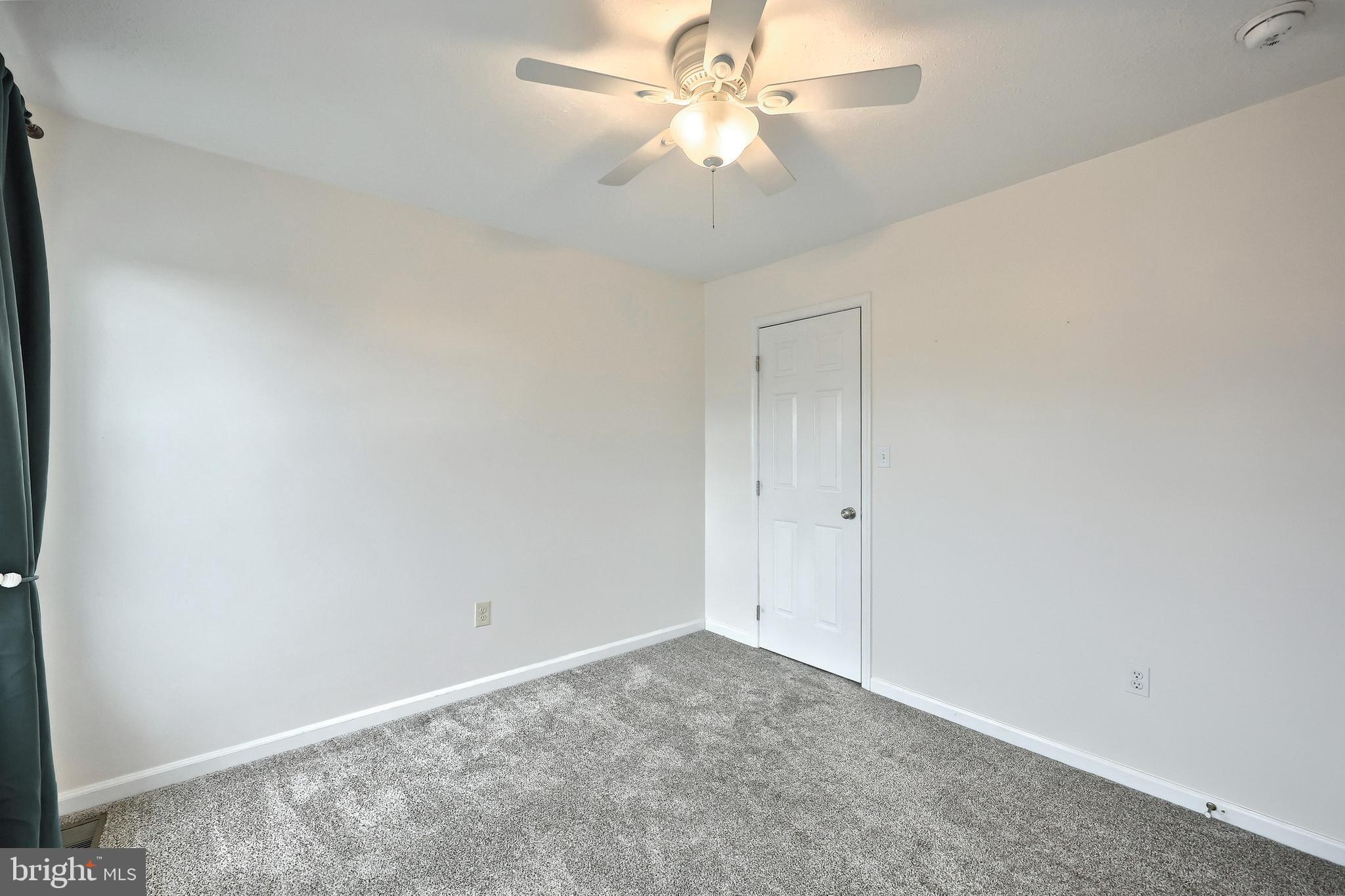 204 Country Ridge Drive Red Lion, PA 17356 - Photo 35 of 41 Bed 3