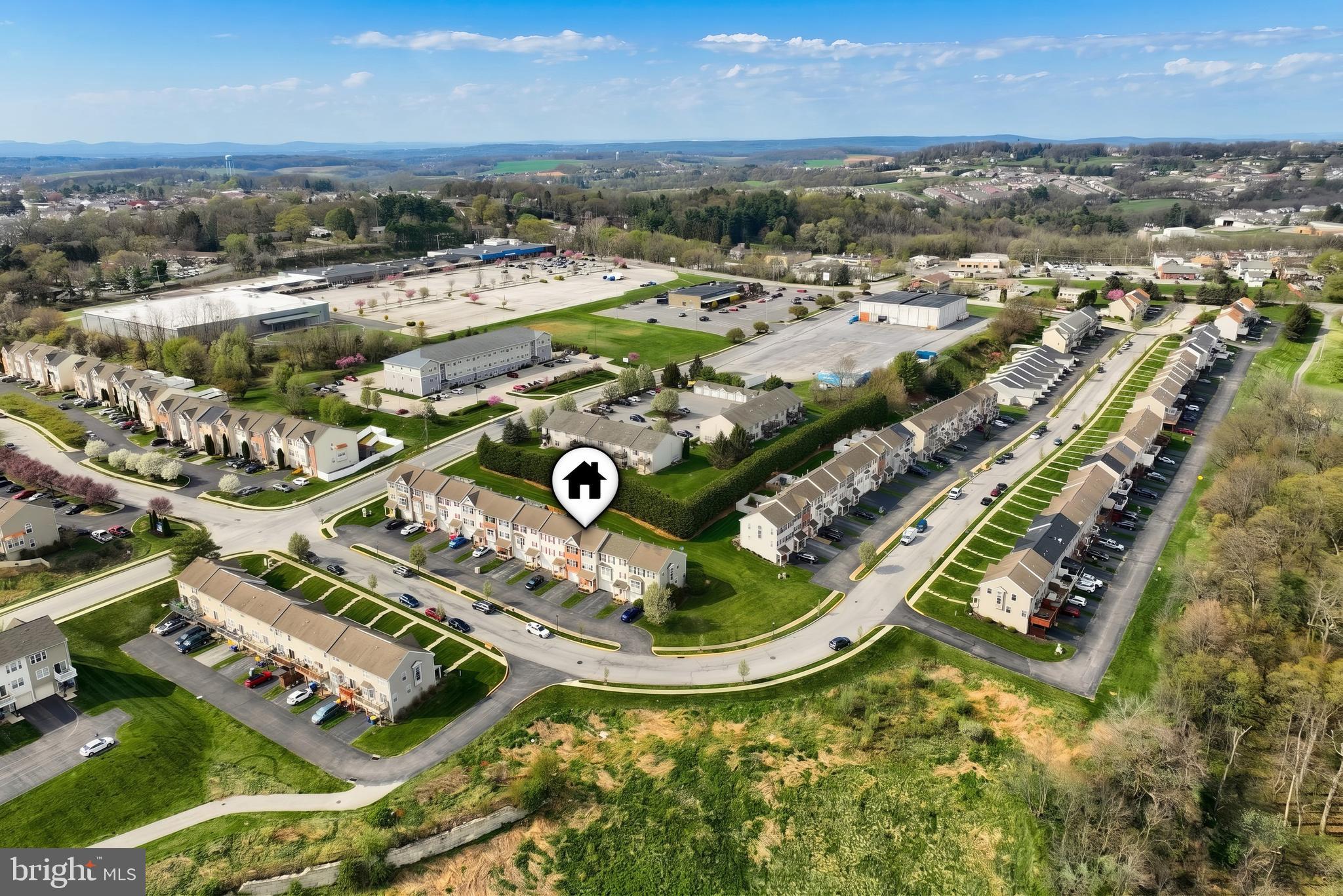 204 Country Ridge Drive Red Lion, PA 17356 - Photo 37 of 41