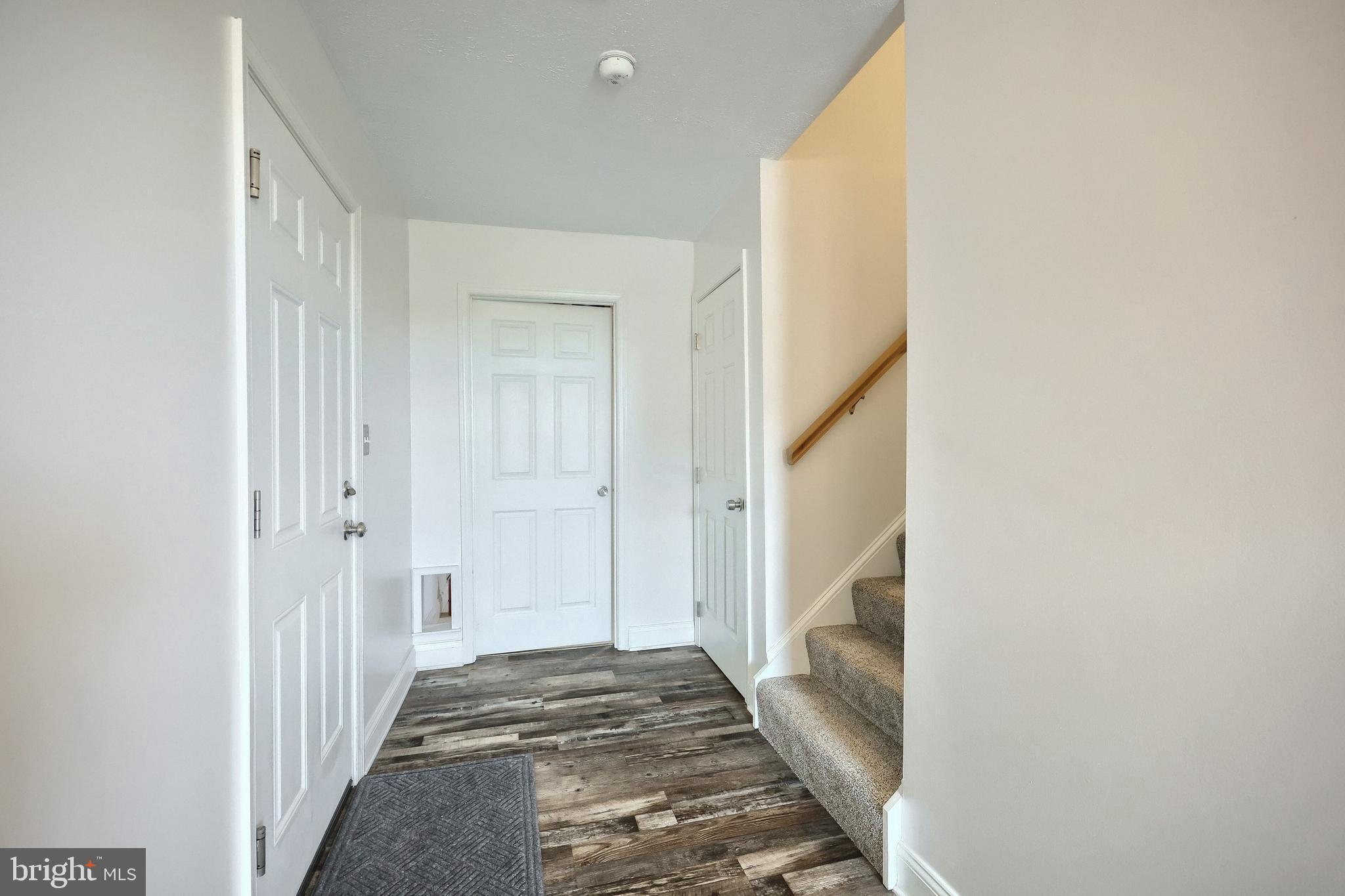 204 Country Ridge Drive Red Lion, PA 17356 - Photo 5 of 41