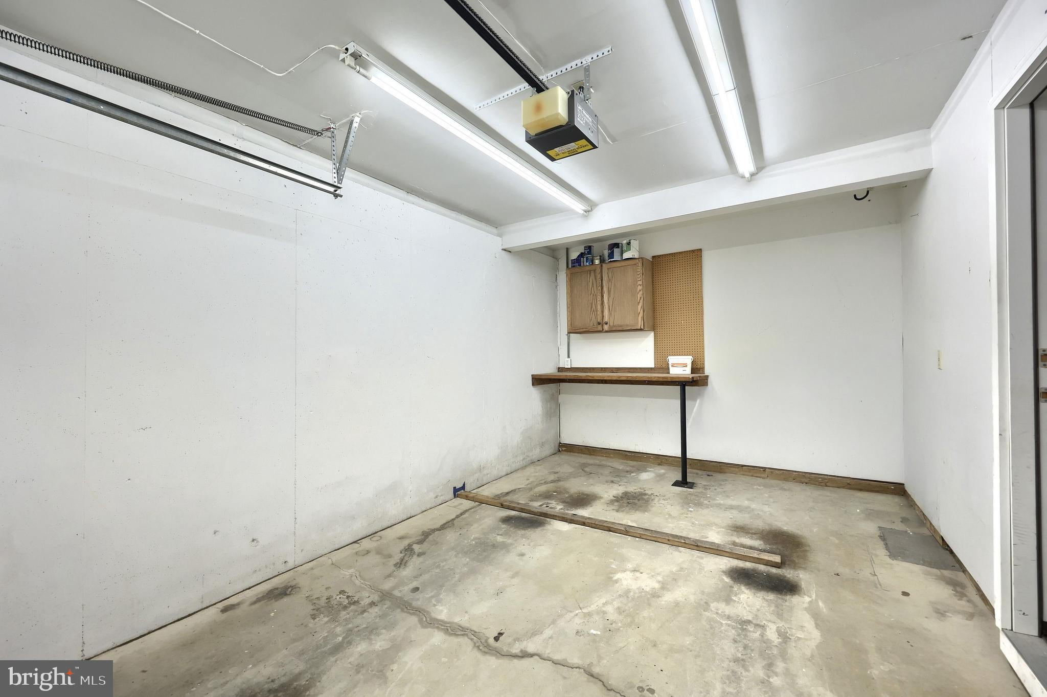 204 Country Ridge Drive Red Lion, PA 17356 - Photo 8 of 41