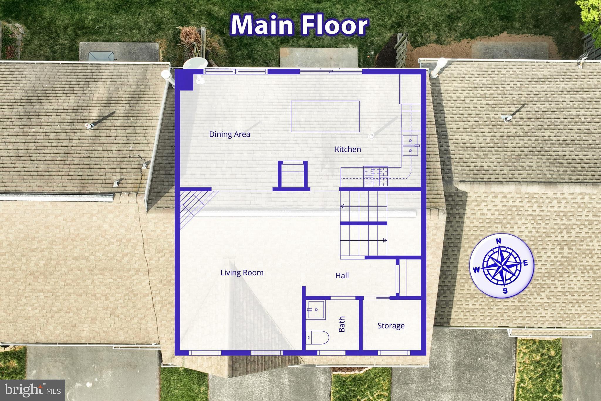 204 Country Ridge Drive Red Lion, PA 17356 - Photo 10 of 41