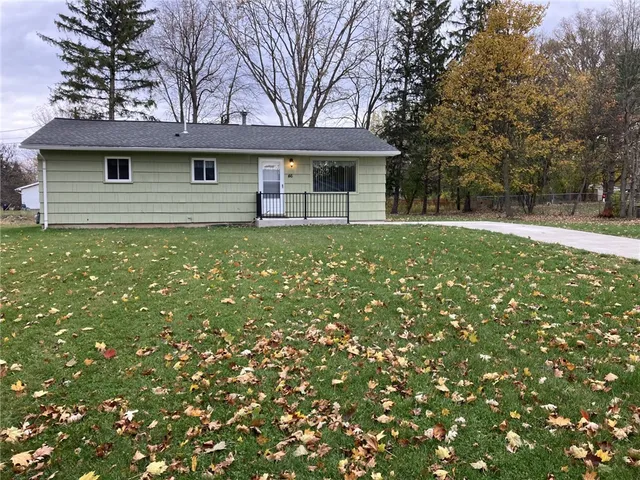 $1,895 | 46 Sienna Drive, Henrietta, NY 14623