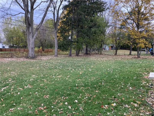 $1,895 | 46 Sienna Drive, Henrietta, NY 14623