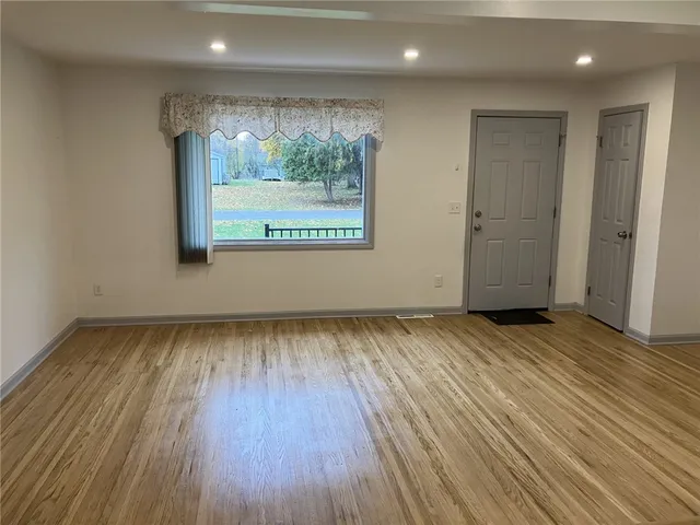 $1,895 | 46 Sienna Drive, Henrietta, NY 14623