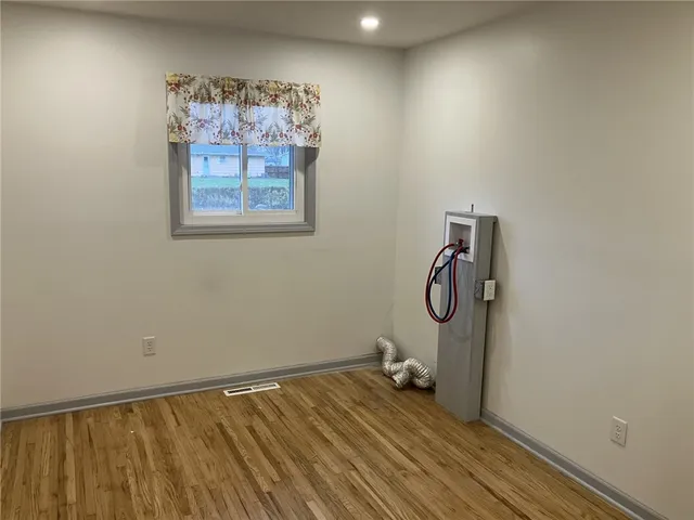 $1,895 | 46 Sienna Drive, Henrietta, NY 14623