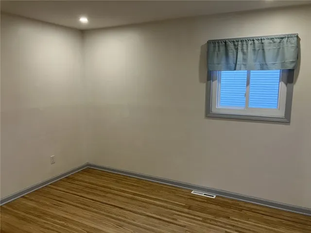 $1,895 | 46 Sienna Drive, Henrietta, NY 14623