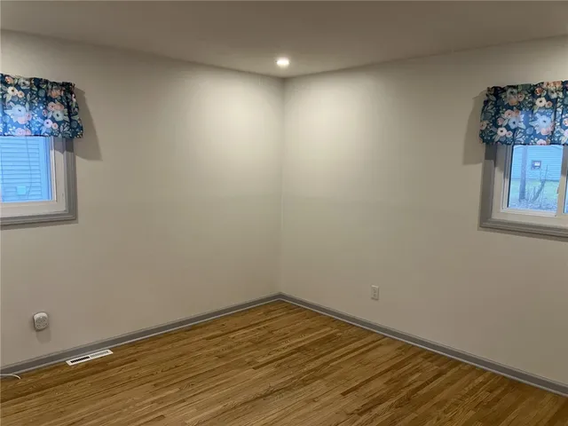 $1,895 | 46 Sienna Drive, Henrietta, NY 14623