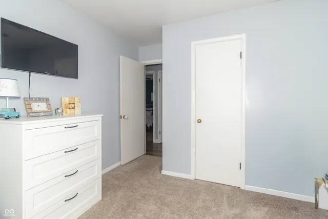 $310,000 | 8513 West Sycamore Road, Fairland, IN 46126