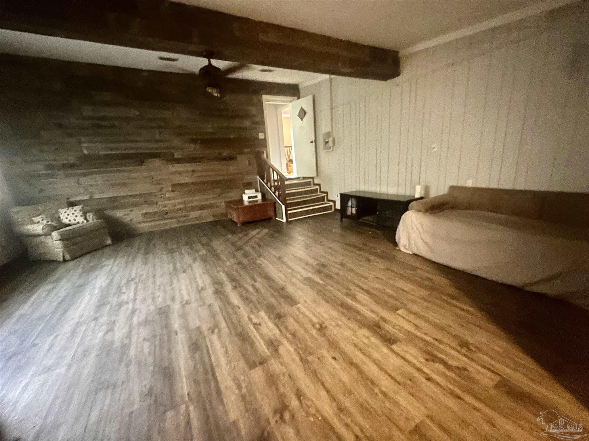 1035 Jack Springs Road Atmore, AL 36502 - Photo 12 of 19