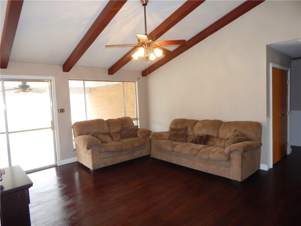 8950 Haddix Road Fairborn, OH 45324 - Photo 8 of 24
