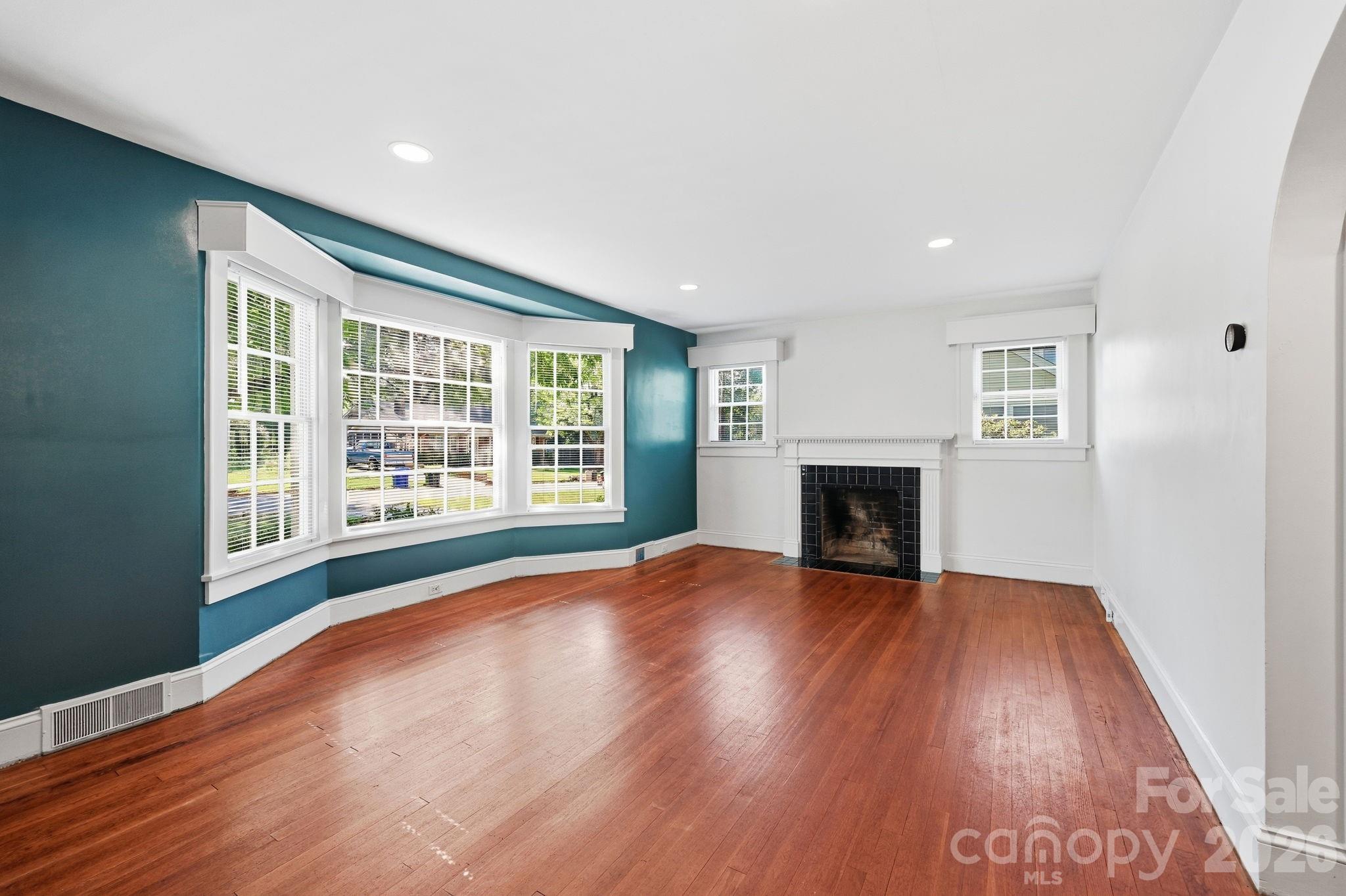 217 Queen Anne Road Salisbury, NC 28144 - Photo 9 of 36