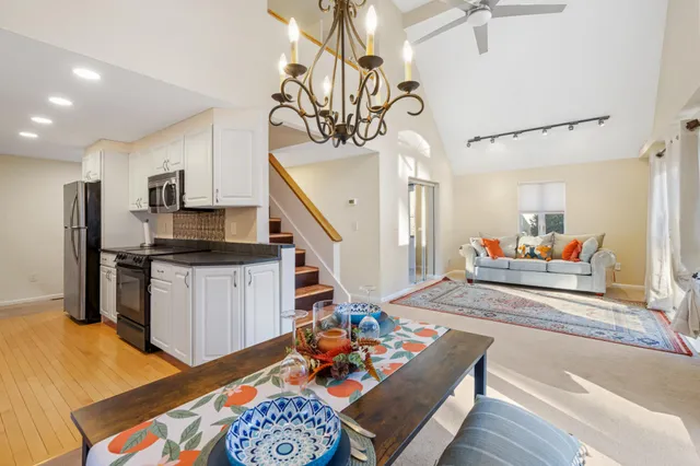 $398,900 | 32 Nickerson Lane, Milford, ME 04461