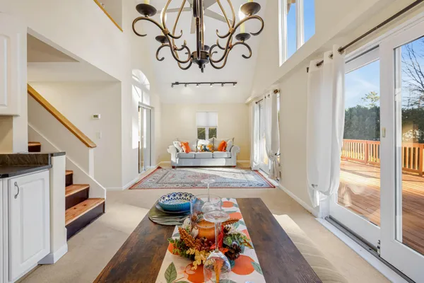 $395,000 | 32 Nickerson Lane, Milford, ME 04461