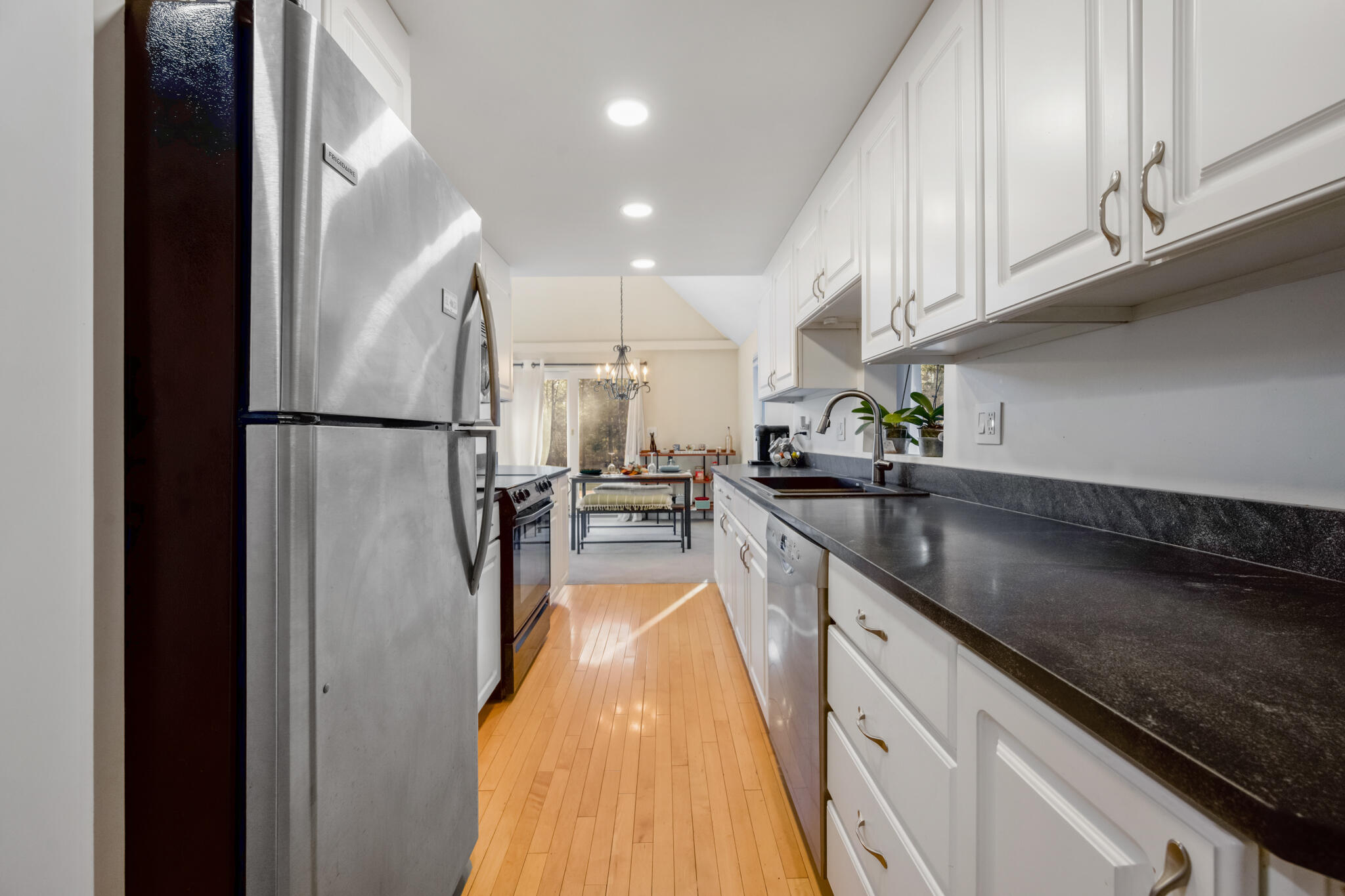 32 Nickerson Lane Milford, ME 04461 - Photo 11 of 34 32 Nickerson Lane, Milford, ME