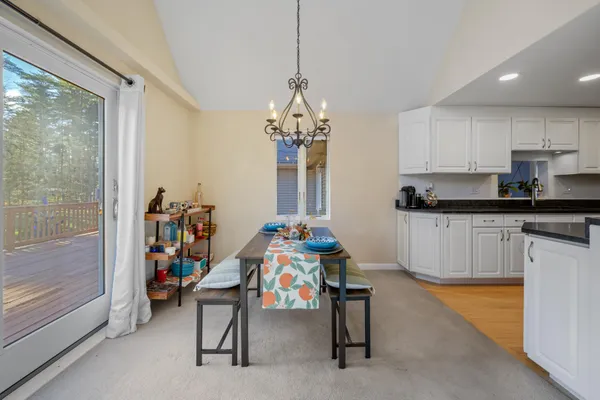 $398,900 | 32 Nickerson Lane, Milford, ME 04461