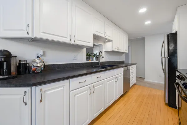 $398,900 | 32 Nickerson Lane, Milford, ME 04461