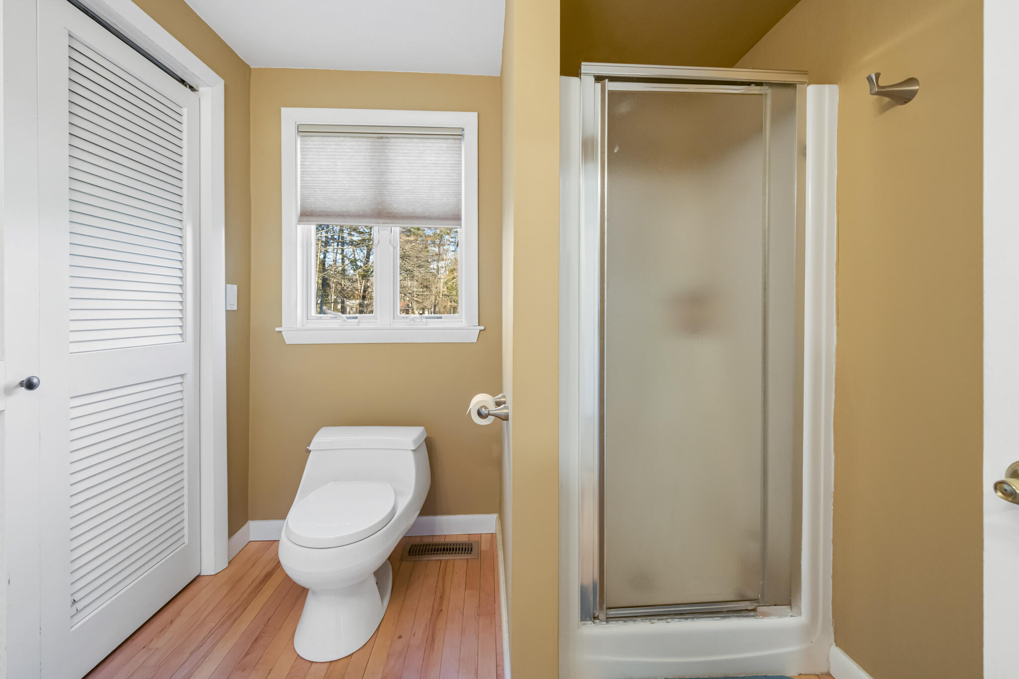 32 Nickerson Lane Milford, ME 04461 - Photo 12 of 34 32 Nickerson Lane, Milford, ME