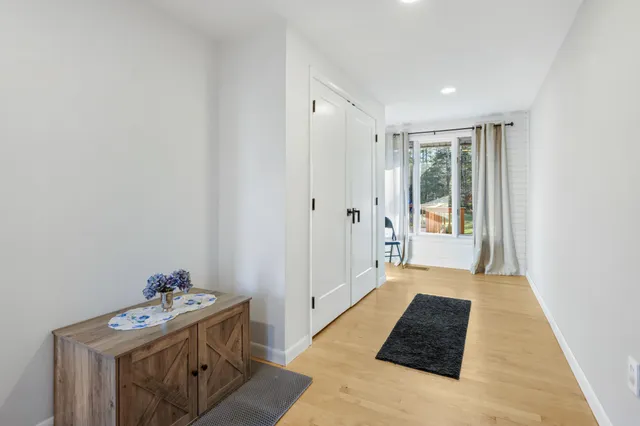 $399,999 | 32 Nickerson Lane, Milford, ME 04461