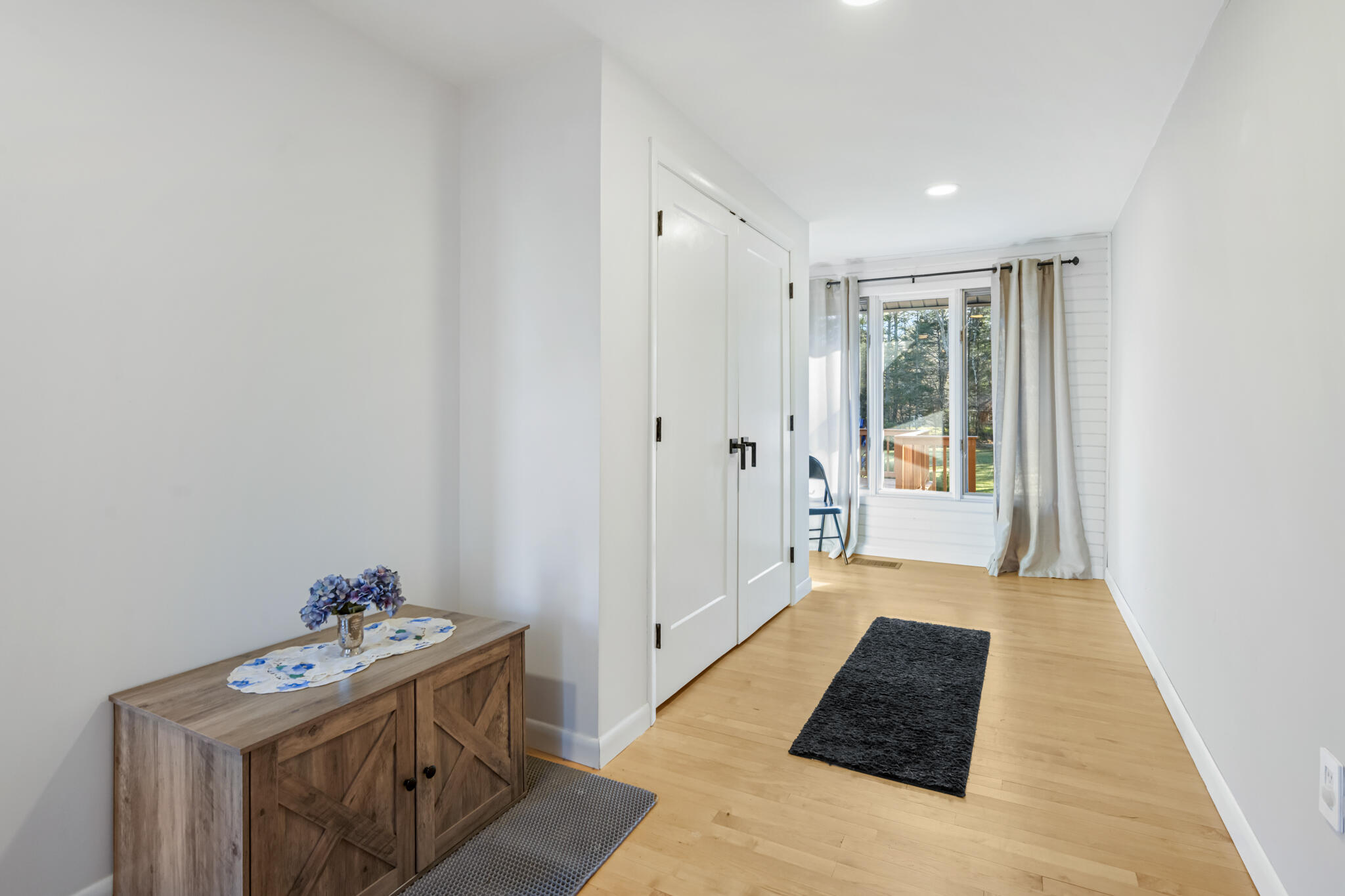 32 Nickerson Lane Milford, ME 04461 - Photo 13 of 36 32 Nickerson Lane, Milford, ME