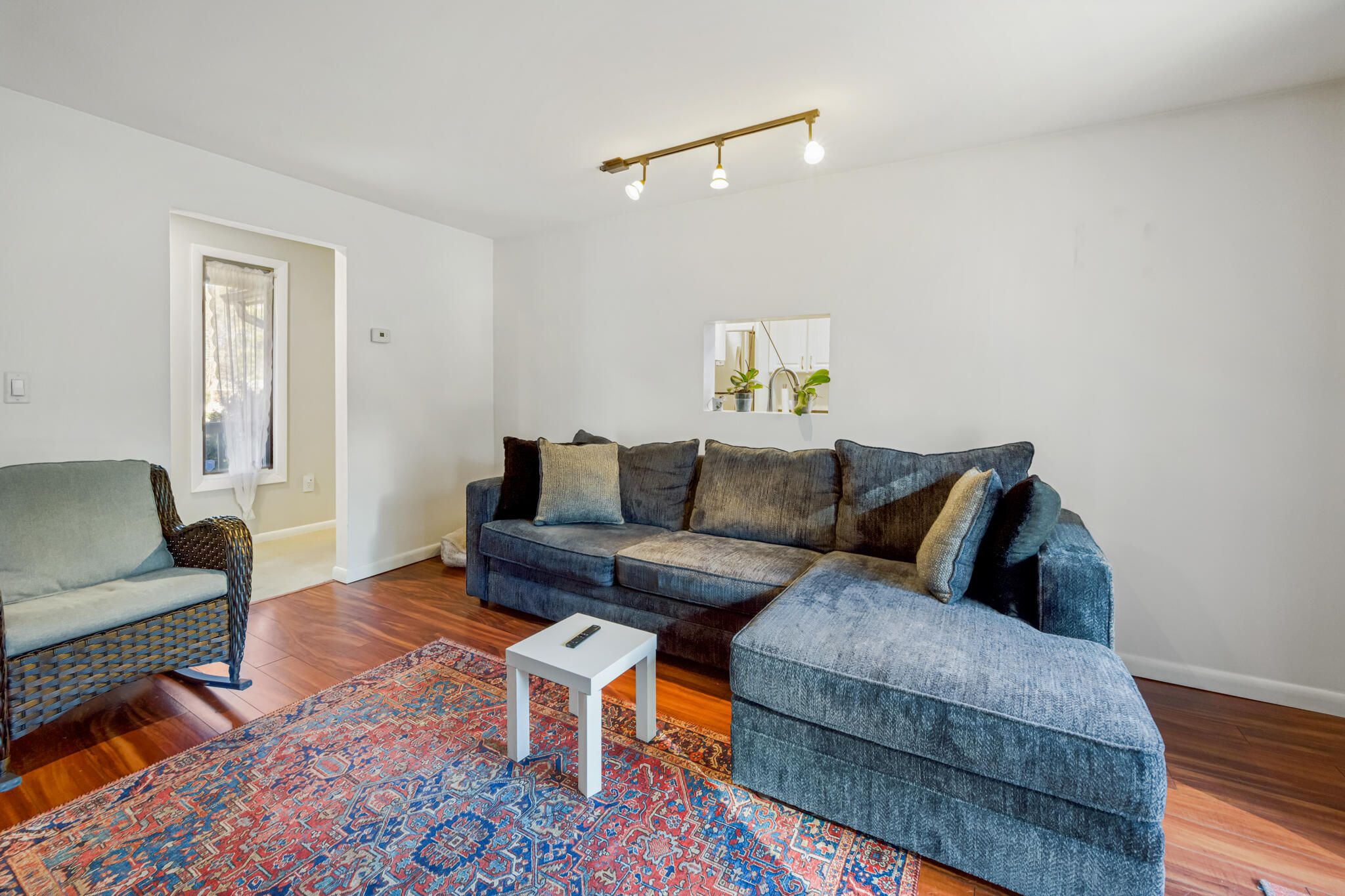 32 Nickerson Lane Milford, ME 04461 - Photo 13 of 34 32 Nickerson Lane, Milford, ME