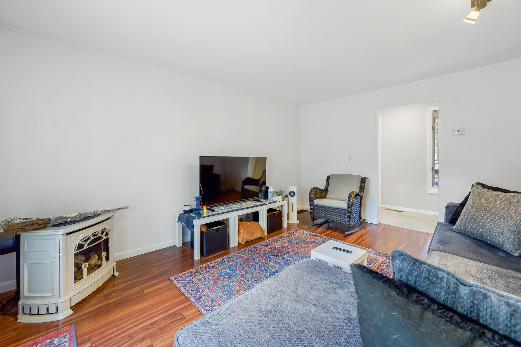 32 Nickerson Lane Milford, ME 04461 - Photo 14 of 34 32 Nickerson Lane, Milford, ME