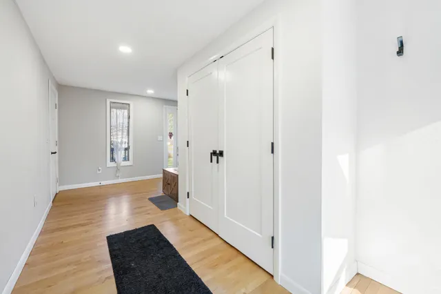 $399,999 | 32 Nickerson Lane, Milford, ME 04461