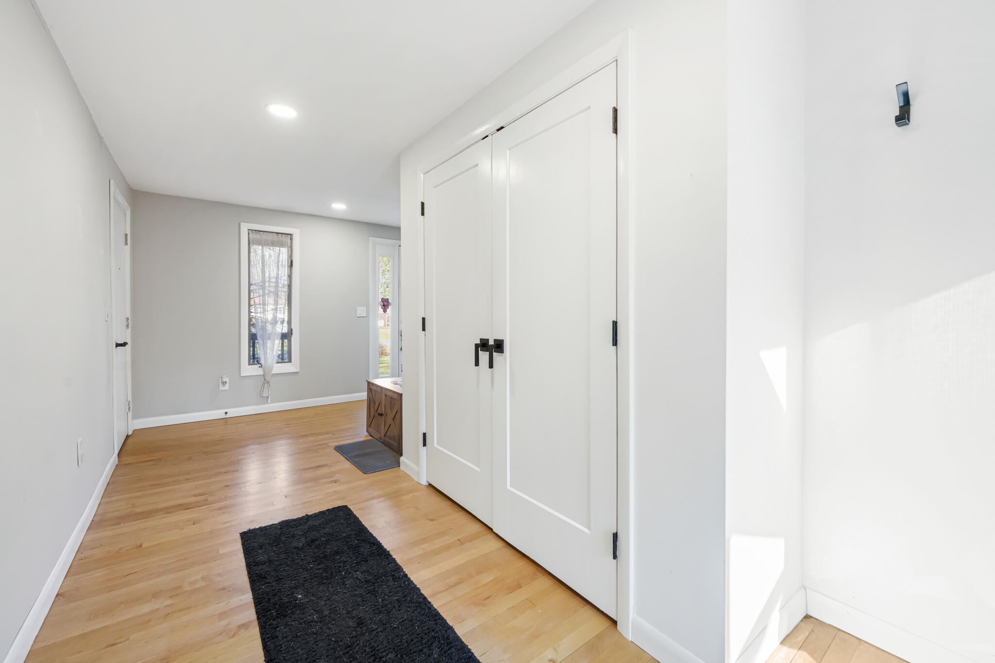 32 Nickerson Lane Milford, ME 04461 - Photo 14 of 36 32 Nickerson Lane, Milford, ME