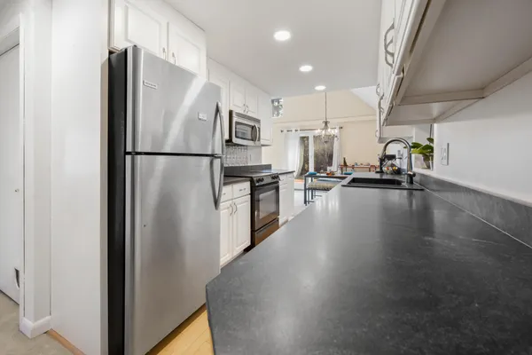 $398,900 | 32 Nickerson Lane, Milford, ME 04461