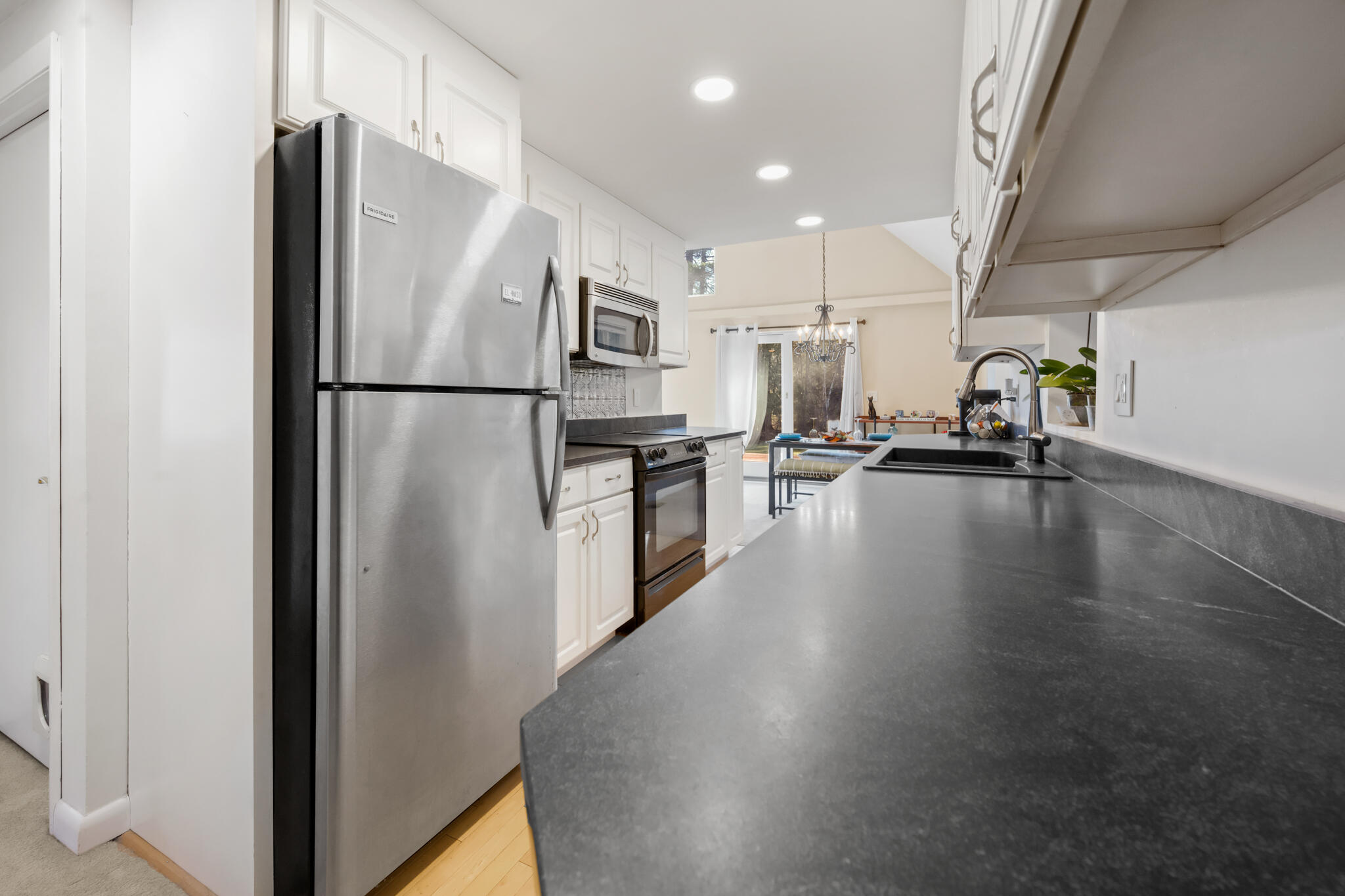 32 Nickerson Lane Milford, ME 04461 - Photo 14 of 34 32 Nickerson Lane, Milford, ME