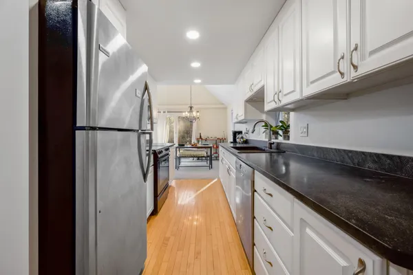 $398,900 | 32 Nickerson Lane, Milford, ME 04461