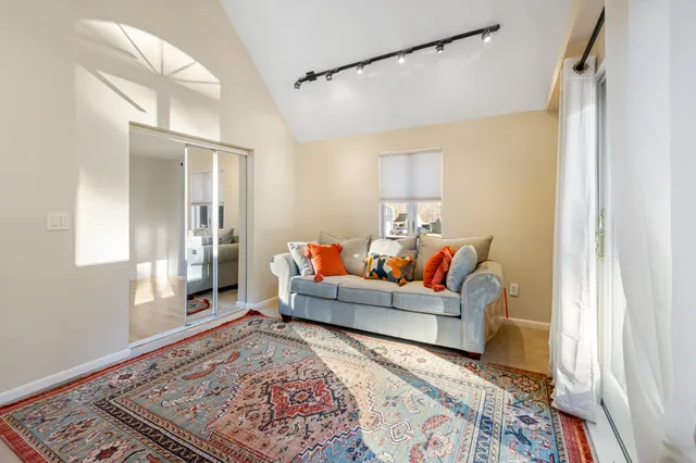 $399,999 | 32 Nickerson Lane, Milford, ME 04461