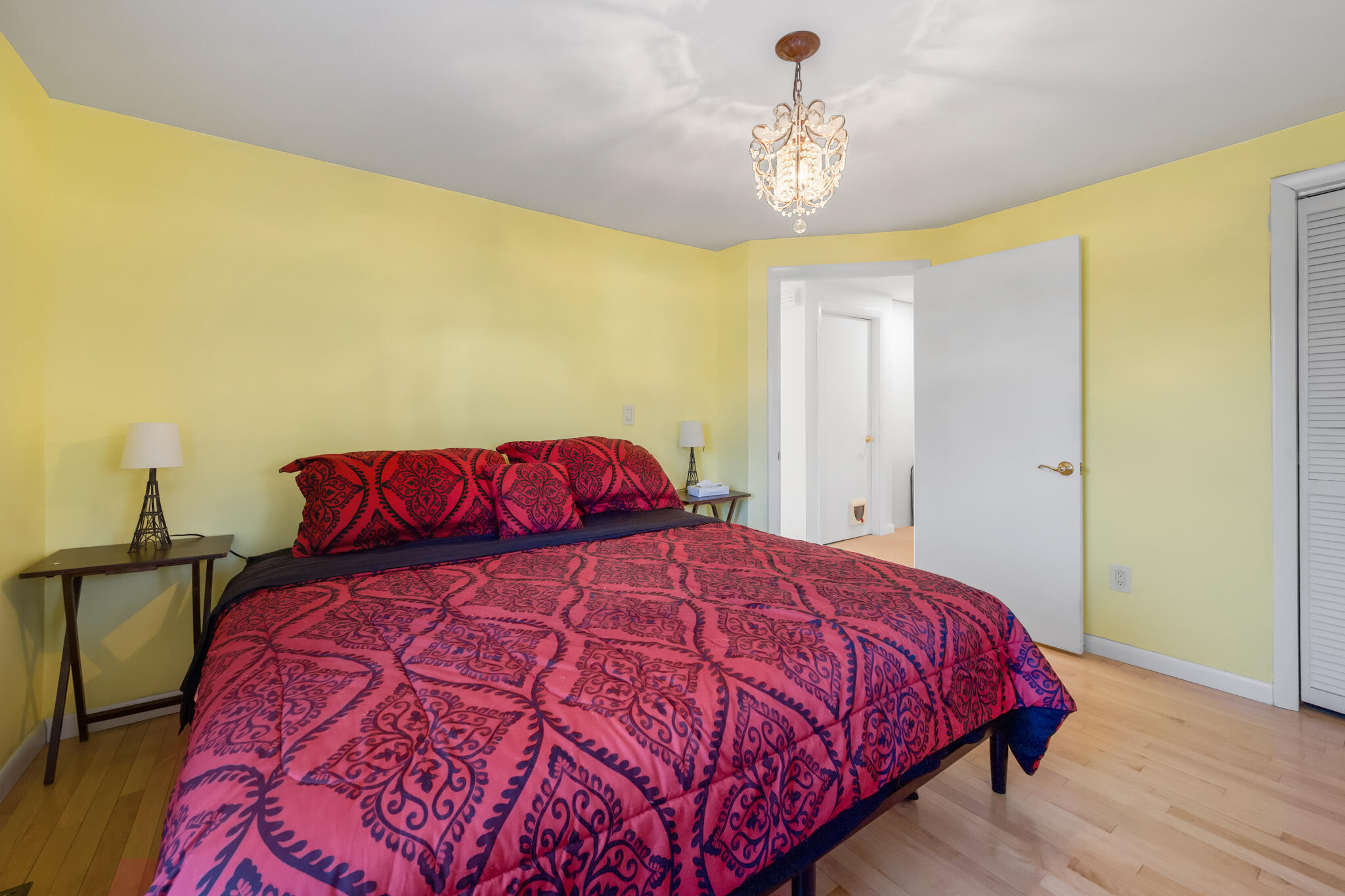 32 Nickerson Lane Milford, ME 04461 - Photo 15 of 34 32 Nickerson Lane, Milford, ME