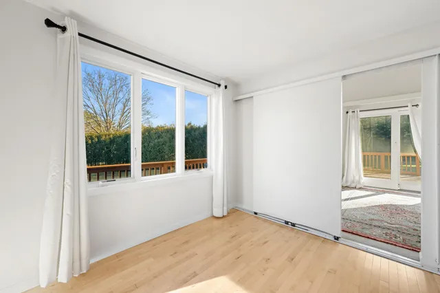 $399,999 | 32 Nickerson Lane, Milford, ME 04461