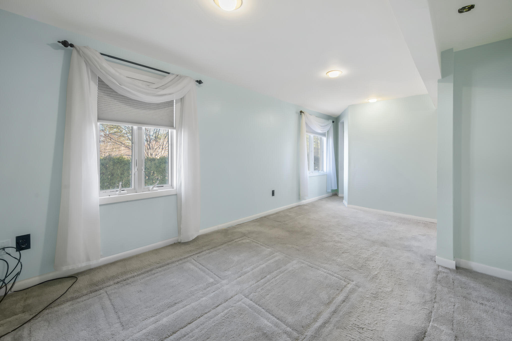 32 Nickerson Lane Milford, ME 04461 - Photo 17 of 34 32 Nickerson Lane, Milford, ME